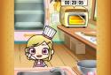 CookieRoute screenshot 10