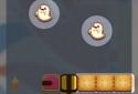 CookieRoute screenshot 4