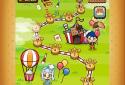 CookieRoute screenshot 7