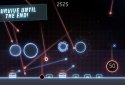 Missile Command: Recharged screenshot 5