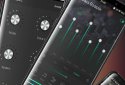 Equalizer FX Pro screenshot 2