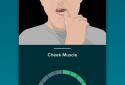 SnoreGym : Reduce Your Snoring screenshot 1