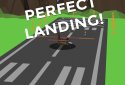 Crash Landing 3D screenshot 7
