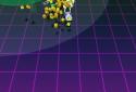 Super Retro Chase screenshot 5