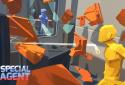 Special Agent screenshot 7