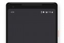 Strive Minutes - Meditation Timer with Intervals screenshot 5