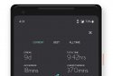 Strive Minutes - Meditation Timer with Intervals screenshot 6