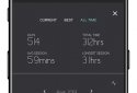 Strive Minutes - Meditation Timer with Intervals screenshot 7