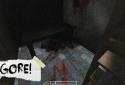 Siren Head screenshot 5