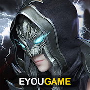 Dragon world: a Confrontation