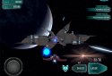 Asteroids Star Pilot screenshot 8