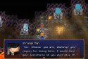 Ara Fell: Enhanced Edition screenshot 3