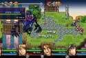 Ara Fell: Enhanced Edition screenshot 7