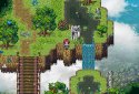 Ara Fell: Enhanced Edition screenshot 2