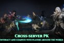 Devil Hunter: Eternal War screenshot 4