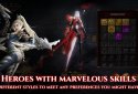 Devil Hunter: Eternal War screenshot 5