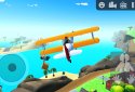 Totally Reliable Delivery Service screenshot 8