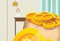 Break It - Spill the Glass screenshot 4
