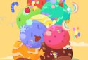 Dr. Panda Ice Cream Truck 2 screenshot 3
