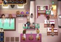 Detective Jackie - Mystic Case ? screenshot 7