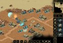 Expanse Premium RTS screenshot 1