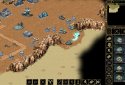Expanse Premium RTS screenshot 8