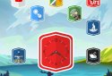 Elyan Icon Pack screenshot 1