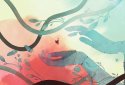 GRIS screenshot 4