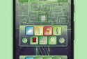 Trash and the Magic Pyramid screenshot 2