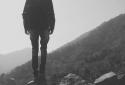 Bandacam ?The professional Black & White Camera screenshot 7