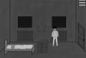 Horror - Delirium Door screenshot 5
