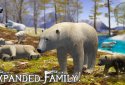 Polar Bear Simulator 2 screenshot 4