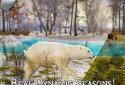 Polar Bear Simulator 2 screenshot 7