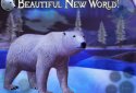 Polar Bear Simulator 2 screenshot 8