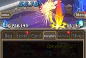 Dungeon Corporation VIP: An auto-farming RPG game! screenshot 7