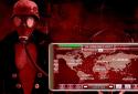 Pathogen XX - Viral Outbreak screenshot 5