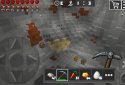 Premium WorldCraft: Mine & Craft screenshot 6