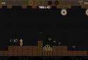 Timen Runner screenshot 1