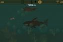 Timen Runner screenshot 7