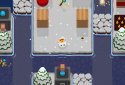 King Rabbit screenshot 2