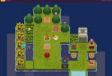 King Rabbit screenshot 5