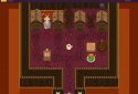 King Rabbit screenshot 7