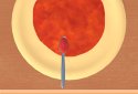 Pizzaiolo! screenshot 5