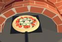 Pizzaiolo! screenshot 9