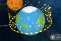 Idle Galaxy screenshot 2