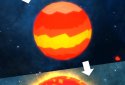 Idle Galaxy screenshot 4