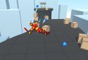 Knock'em All screenshot 13
