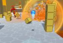 Knock'em All screenshot 6