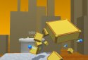 Knock'em All screenshot 7