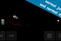 Blindy - Hardest 2D Platformer screenshot 6